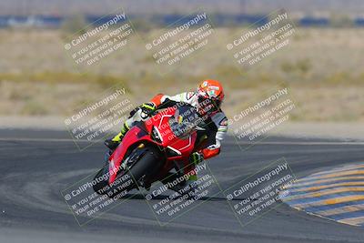 media/Apr-09-2023-SoCal Trackdays (Sun) [[333f347954]]/Turn 11 (10am)/